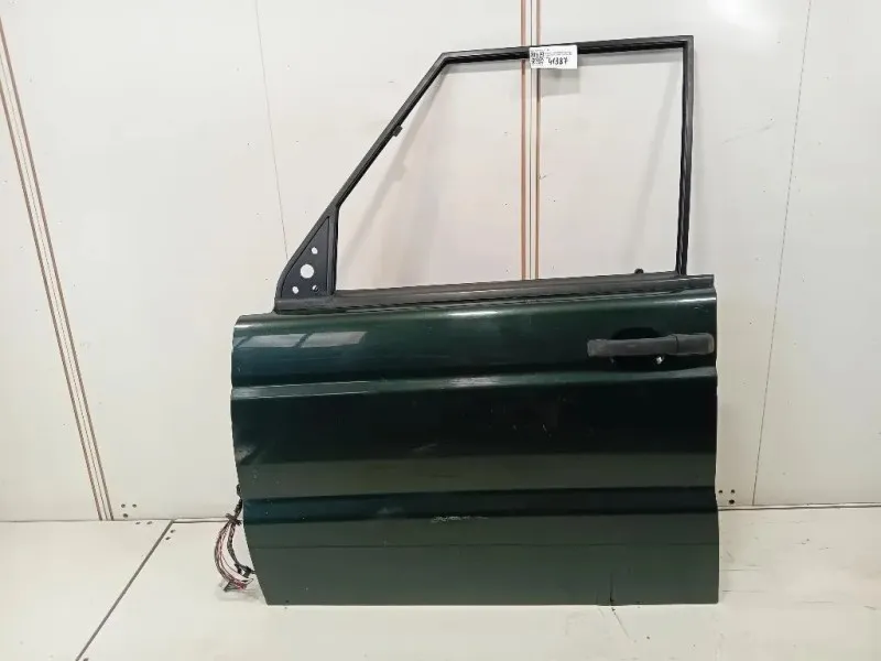 Porta ANT SX BDA700190 SPORTELLO Land Rover Discovery II 1999