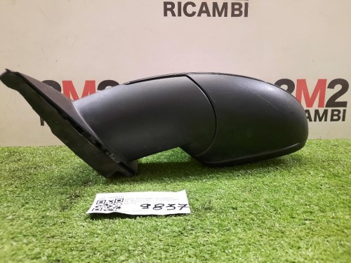 Porta ANT SX LR016463 Land Rover Discovery IV 2010