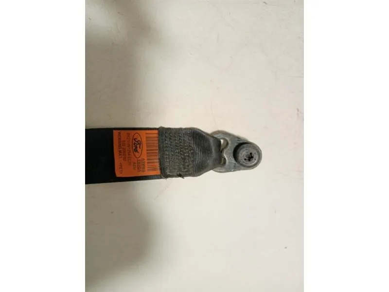 Cintura DI Sicurezza Sedile ANT SX BK21-V61294-ACW Ford Transit V 2011