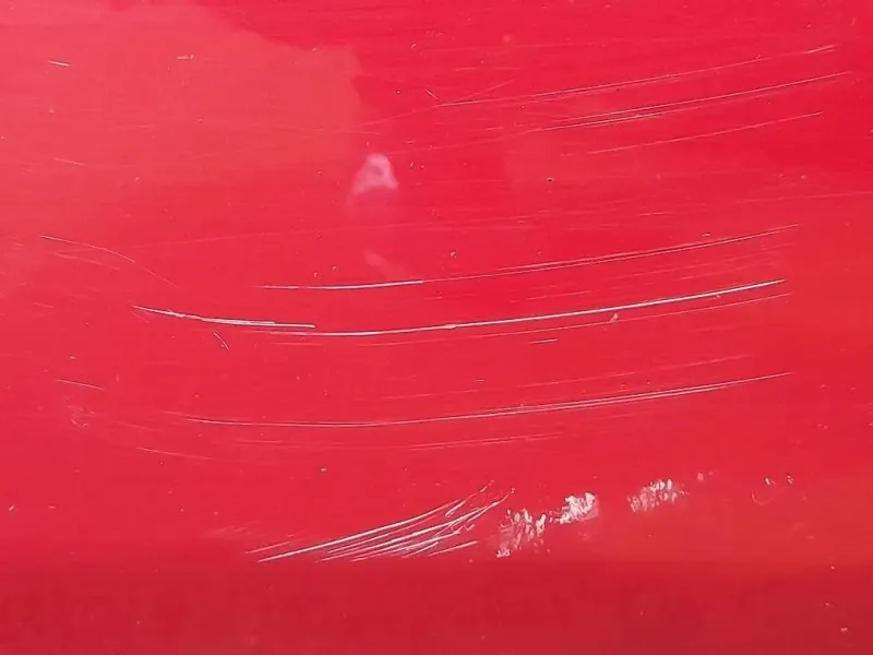 Porta ANT SX LR016463 Land Rover Discovery IV 2010