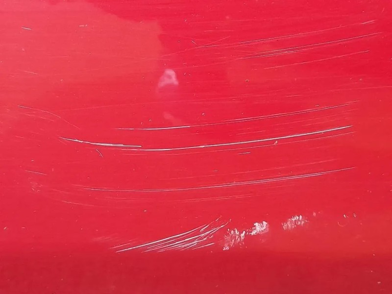 Porta ANT SX LR016463 Land Rover Discovery IV 2010