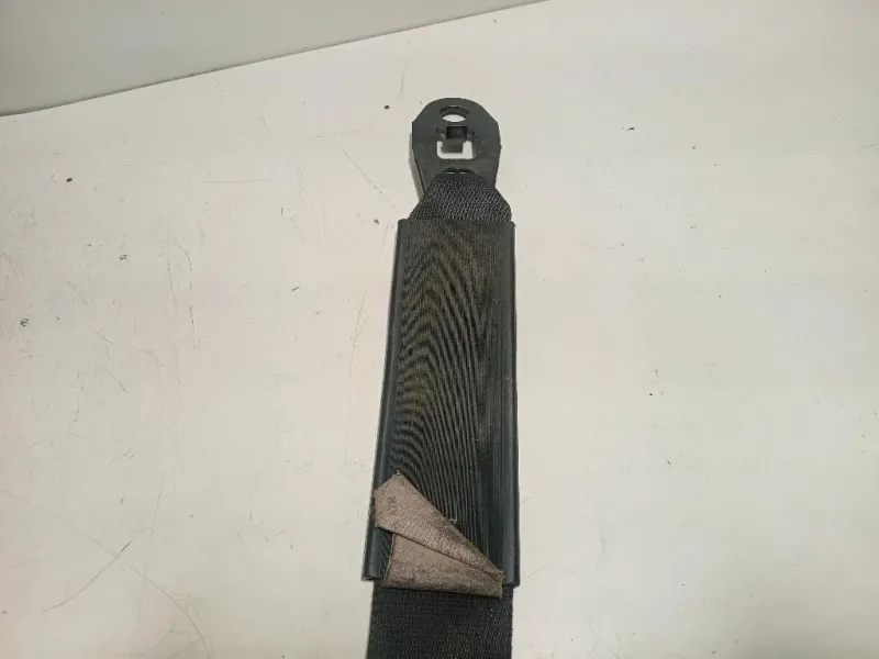 Cintura DI Sicurezza Sedile ANT SX A61295-AB Ford Transit VI 2014