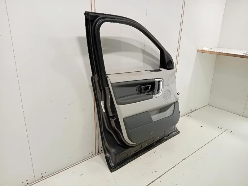 Porta ANT SX PORTA ANT SX Land Rover Discovery V Sport 2019