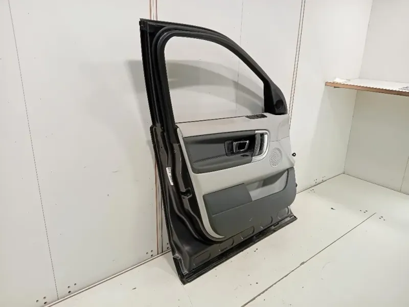 Porta ANT SX PORTA ANT SX Land Rover Discovery V Sport 2019