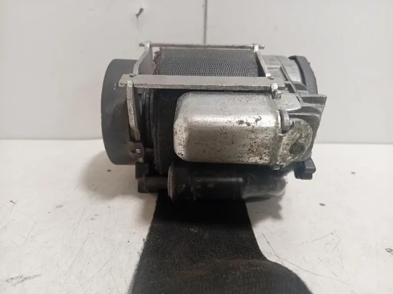 Cintura DI Sicurezza Sedile ANT SX A61295-AB Ford Transit VI 2014