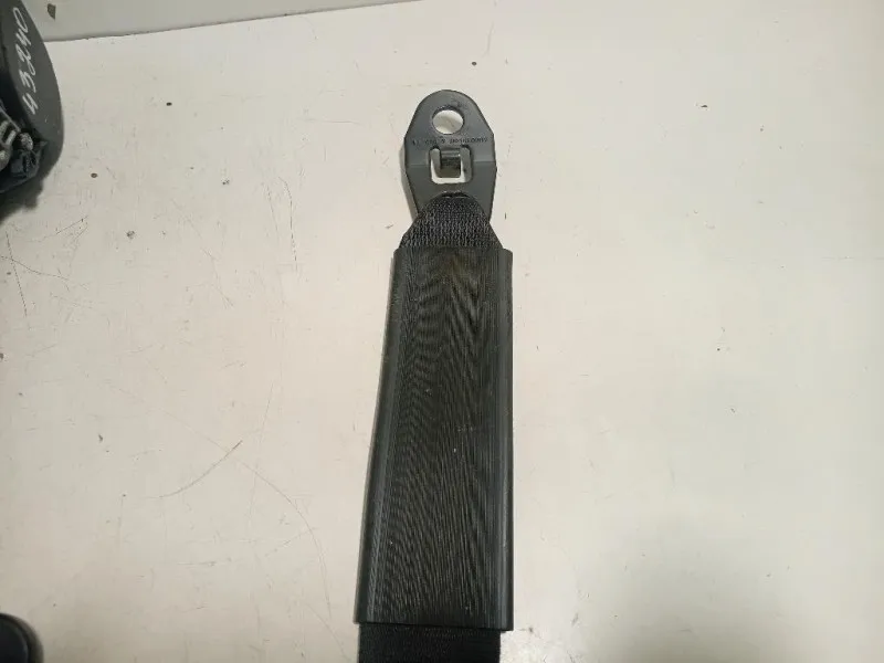 Cintura DI Sicurezza Sedile ANT SX A61295-AB Ford Transit VI 2014