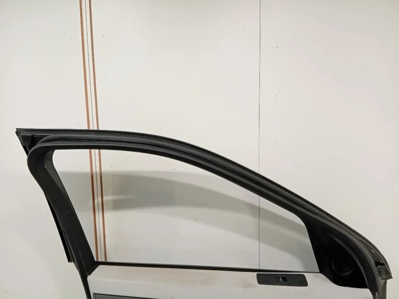 Porta ANT SX PORTA ANT SX Land Rover Discovery V Sport 2019