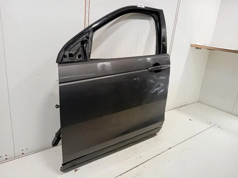 Porta ANT SX PORTA ANT SX Land Rover Discovery V Sport 2019