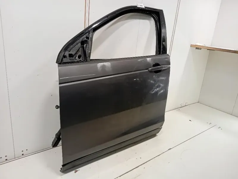 Porta ANT SX PORTA ANT SX Land Rover Discovery V Sport 2019