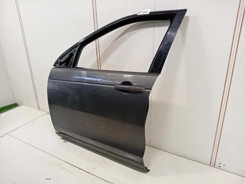 Porta ANT SX PORTA ANT SX Land Rover Discovery V Sport 2019