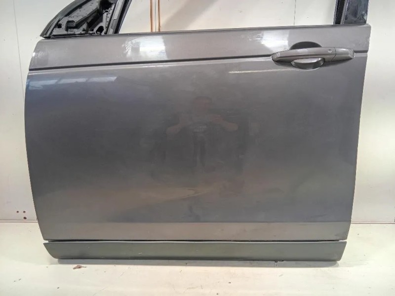 Porta ANT SX PORTA ANT SX Land Rover Discovery V Sport 2019