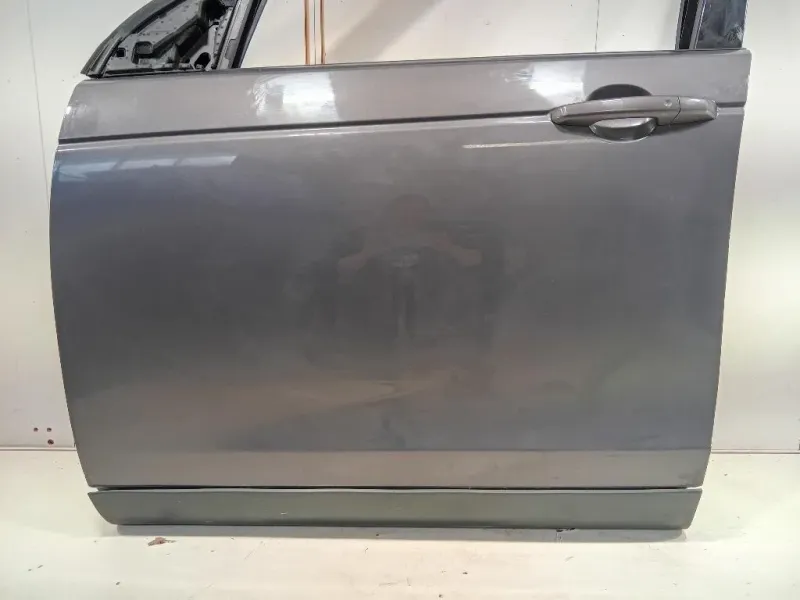 Porta ANT SX PORTA ANT SX Land Rover Discovery V Sport 2019