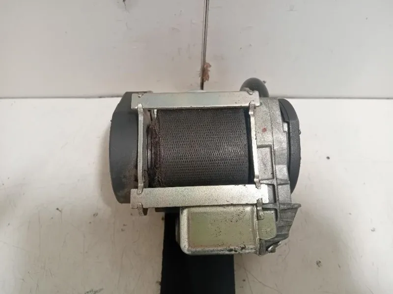 Cintura DI Sicurezza Sedile ANT SX A61295-AB Ford Transit VI 2014