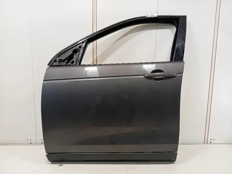 Porta ANT SX PORTA ANT SX Land Rover Discovery V Sport 2019