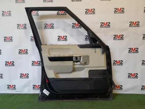 Porta ANT SX LR011697 Land Rover Range Rover III 2002