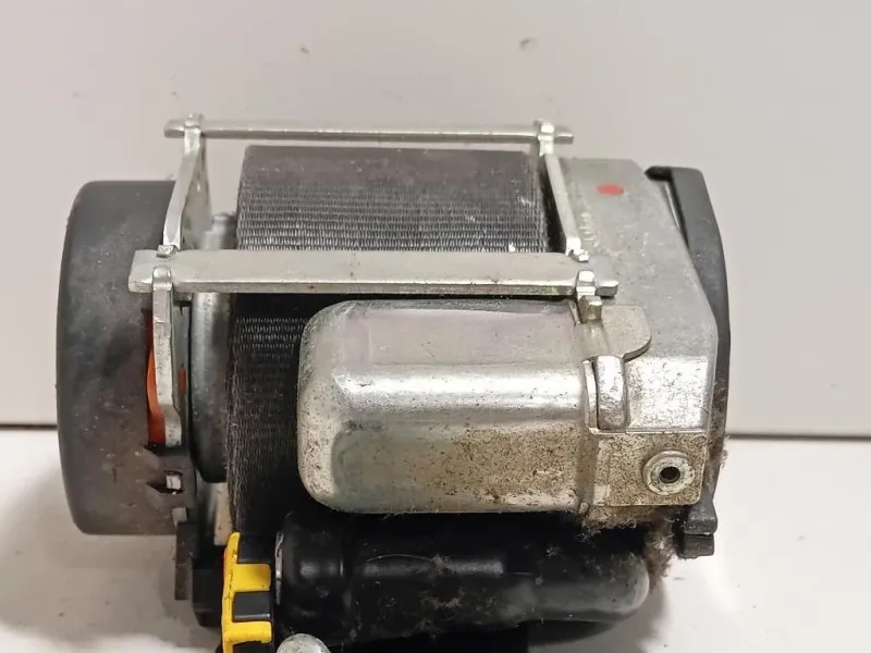 Cintura DI Sicurezza Sedile ANT SX V61294-ABW Ford Transit VI 2014