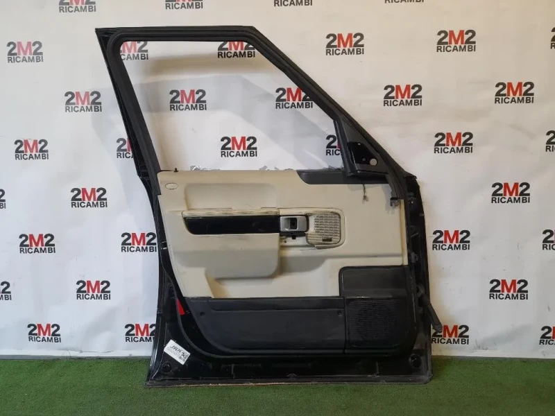 Porta ANT SX LR011697 Land Rover Range Rover III 2002