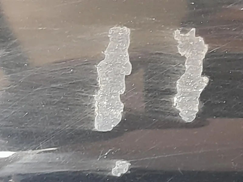 Porta ANT SX LR011697 Land Rover Range Rover III 2002