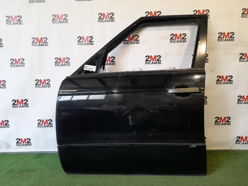 Porta ANT SX LR011697 Land Rover Range Rover III 2002