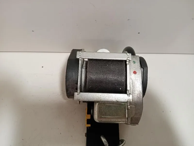 Cintura DI Sicurezza Sedile ANT SX V61294-ABW Ford Transit VI 2014