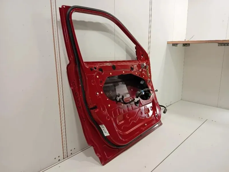 Porta ANT SX LR028553 Land Rover Range Rover Evoque I 2011