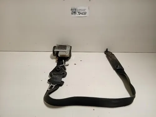 Cintura DI Sicurezza Sedile ANT SX V61294-ABW Ford Transit VI 2014