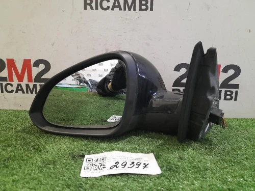 Retrovisore Esterno ANT SX 13320192 Opel Insignia A 2009