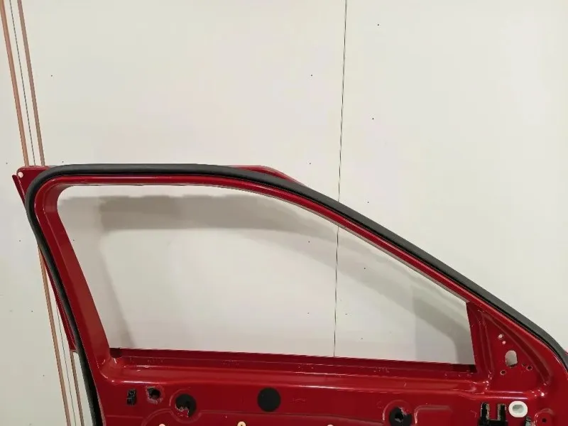 Porta ANT SX LR028553 Land Rover Range Rover Evoque I 2011