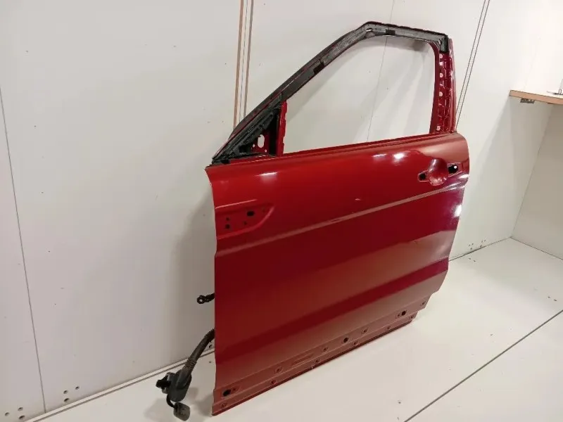 Porta ANT SX LR028553 Land Rover Range Rover Evoque I 2011