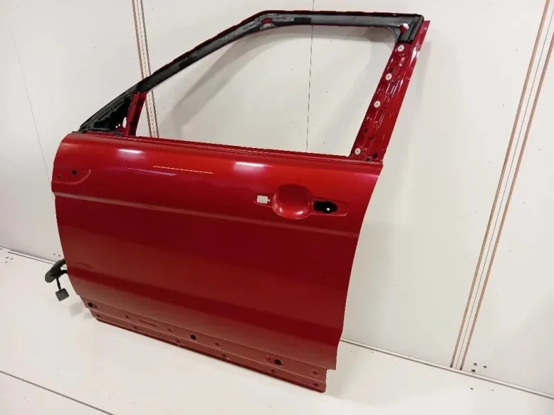 Porta ANT SX LR028553 Land Rover Range Rover Evoque I 2011