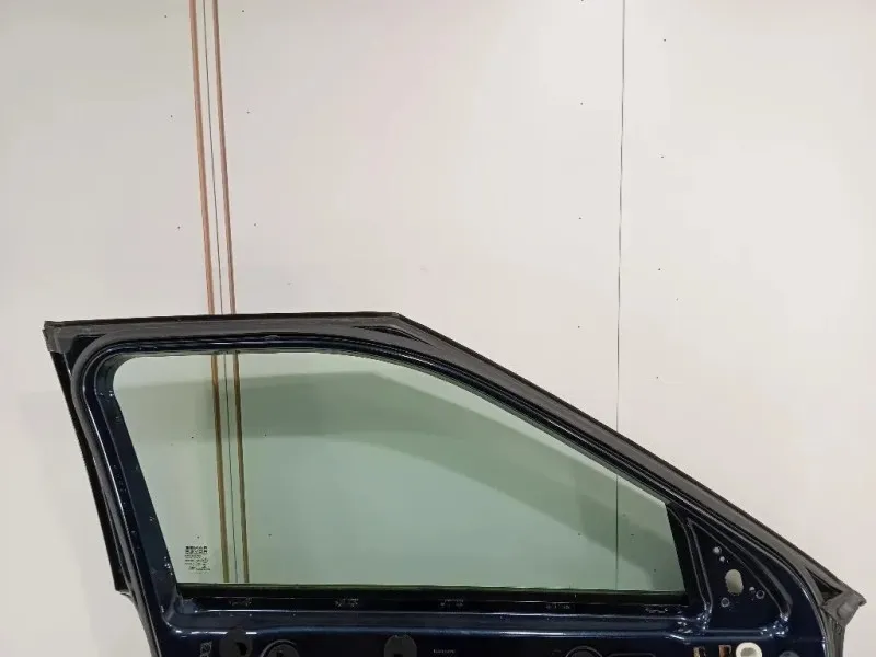 Porta ANT SX LR028553 Land Rover Range Rover Evoque I 2011