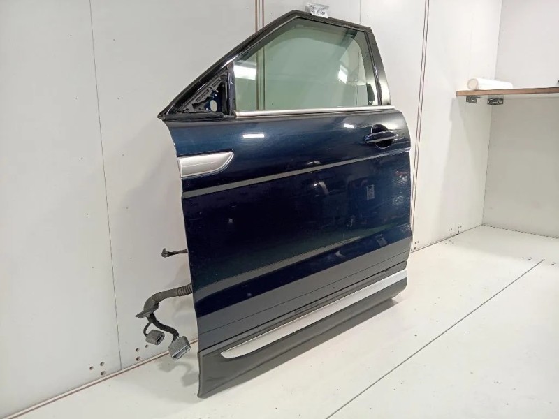 Porta ANT SX LR028553 Land Rover Range Rover Evoque I 2011