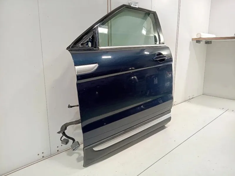 Porta ANT SX LR028553 Land Rover Range Rover Evoque I 2011