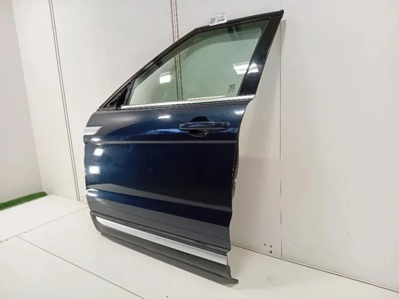 Porta ANT SX LR028553 Land Rover Range Rover Evoque I 2011