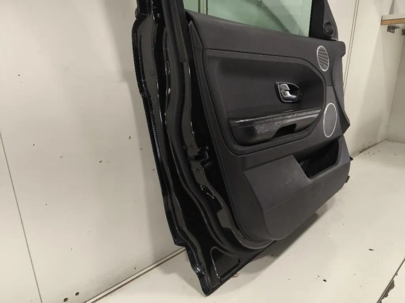 Porta ANT SX LR028553 Land Rover Range Rover Evoque I 2011