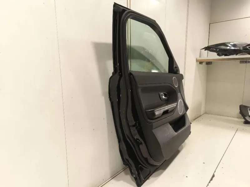 Porta ANT SX LR028553 Land Rover Range Rover Evoque I 2011