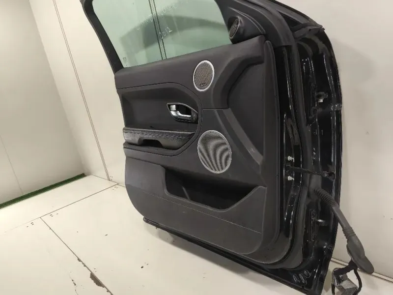 Porta ANT SX LR028553 Land Rover Range Rover Evoque I 2011