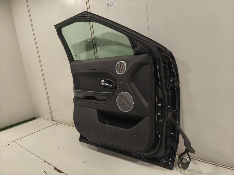 Porta ANT SX LR028553 Land Rover Range Rover Evoque I 2011