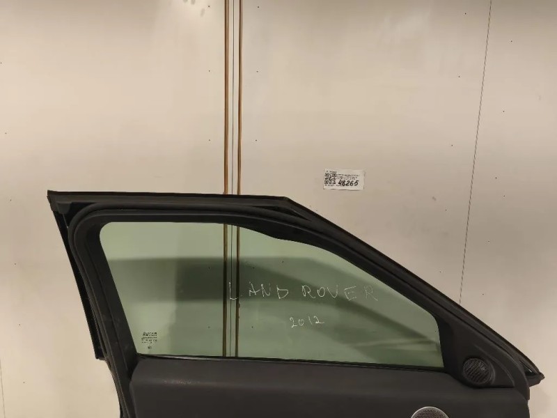 Porta ANT SX LR028553 Land Rover Range Rover Evoque I 2011