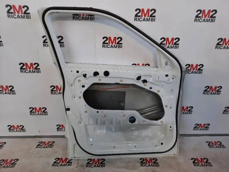 Porta ANT SX LR028553 Land Rover Range Rover Evoque I 2015