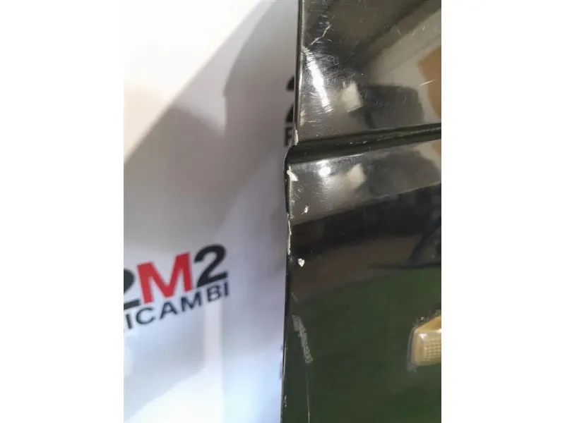 Porta ANT SX LR016465 Land Rover Range Rover Sport I 2005