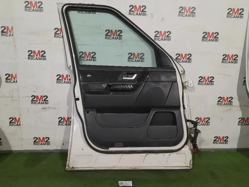 Porta ANT SX LR016465 Land Rover Range Rover Sport II 2009