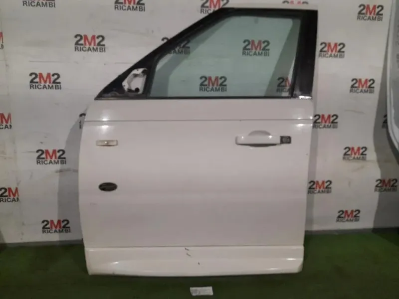 Porta ANT SX LR016465 Land Rover Range Rover Sport II 2009