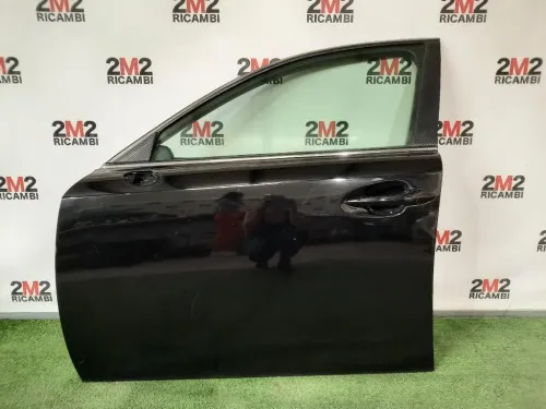Porta ANT SX NUDA 6700253050 Lexus Serie IS II 2006
