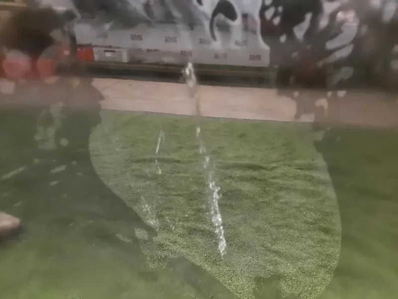 Porta ANT SX NUDA 6700248160 Lexus Serie RX IV 2016