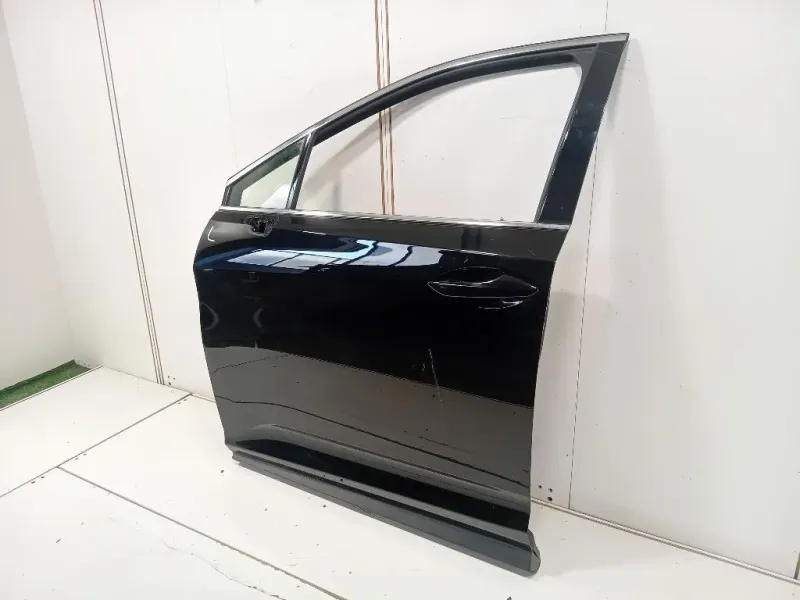 Porta ANT SX NUDA 6700248160 Lexus Serie RX IV 2016
