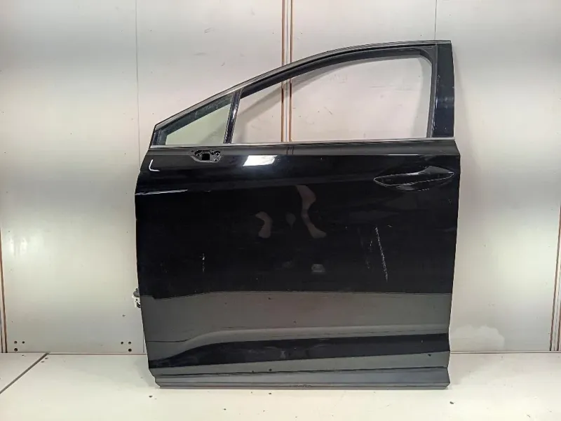 Porta ANT SX NUDA 6700248160 Lexus Serie RX IV 2016