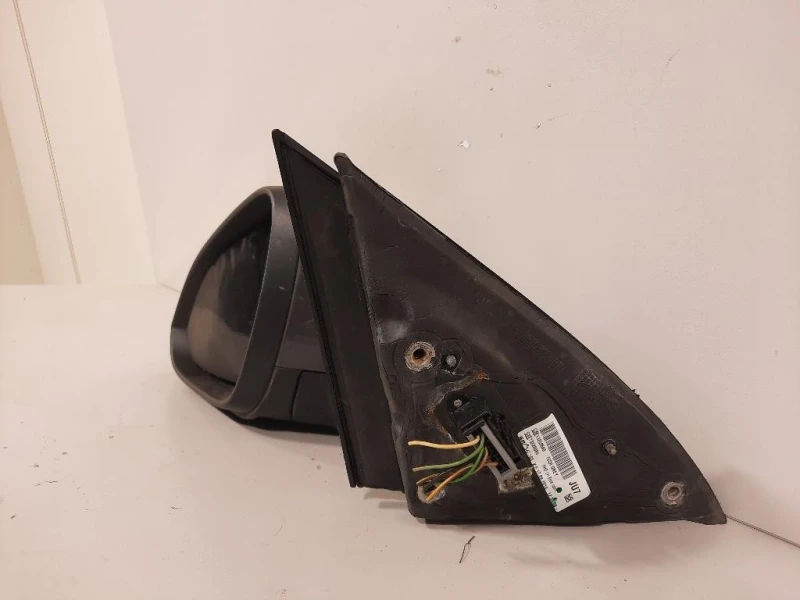 Retrovisore Esterno ANT SX 021002 7 FILE Opel Insignia A 2013