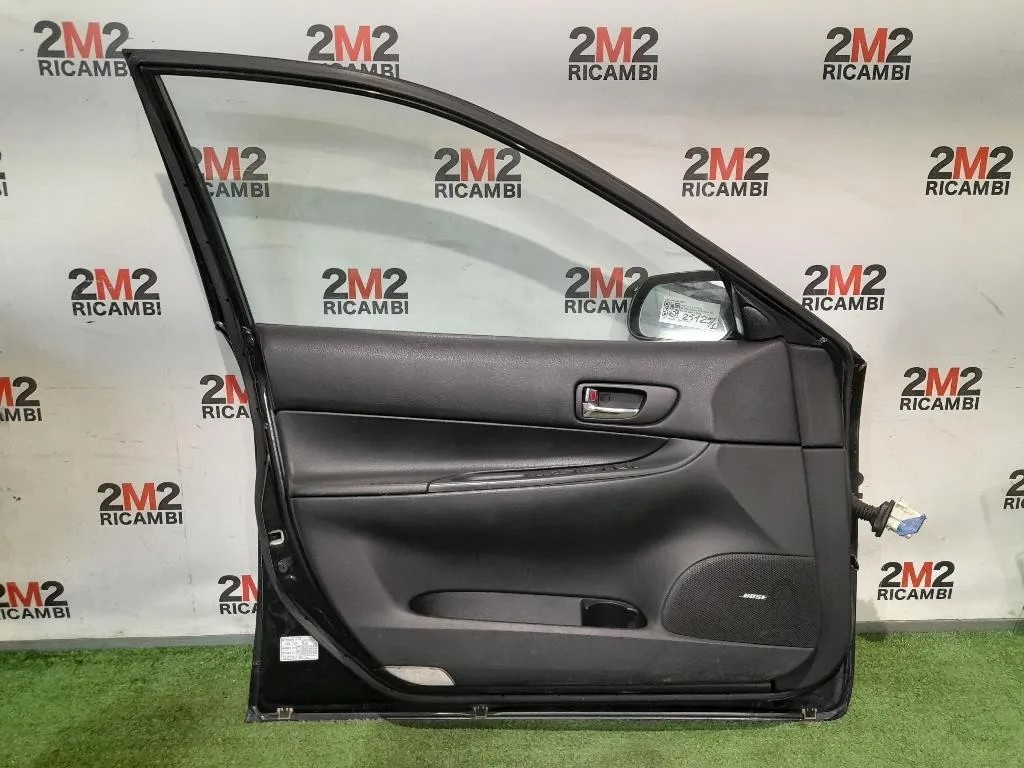 Porta ANT SX GJYE5902XP Mazda 6 I 2003