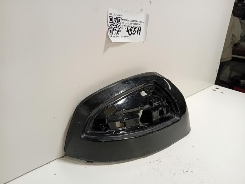 Calotta Specchio Retrovisore ANT DX D6905440 Audi A6 4GC 2016